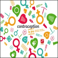 méthodes contraceptives