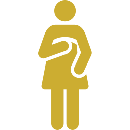 Douleur-bas-ventre-23er-trimestreau-deuxieme-trimestre