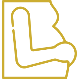 Douleur-bas-ventre-23er-trimestrea-30-semaines-de-grossesse