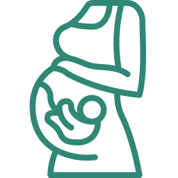 Agachamento para dores musculares na parte interna da coxa
