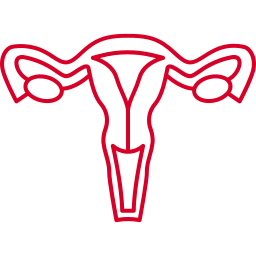 dolor uterino