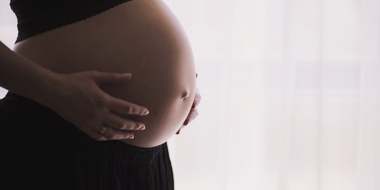 Comment tomber enceinte facilement et naturellement ?