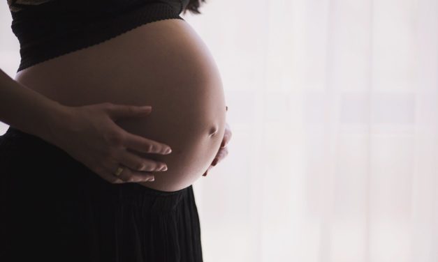 Comment tomber enceinte facilement et naturellement ?